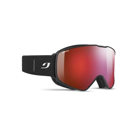 JULBO - Masque de ski Cyrius