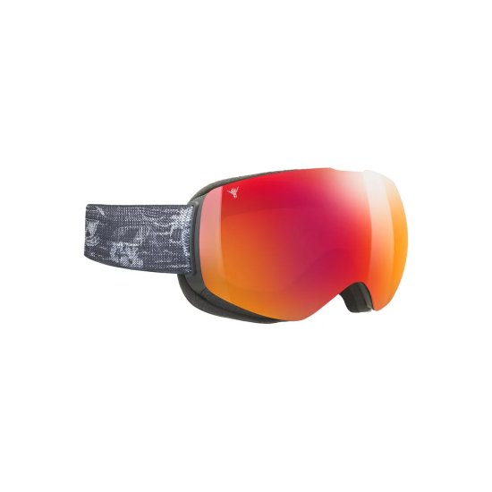 JULBO - Masque de ski Shadow