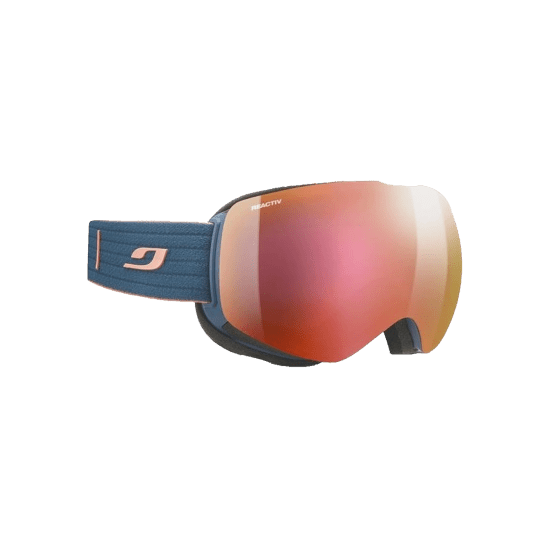 JULBO - Masque de ski Shadow