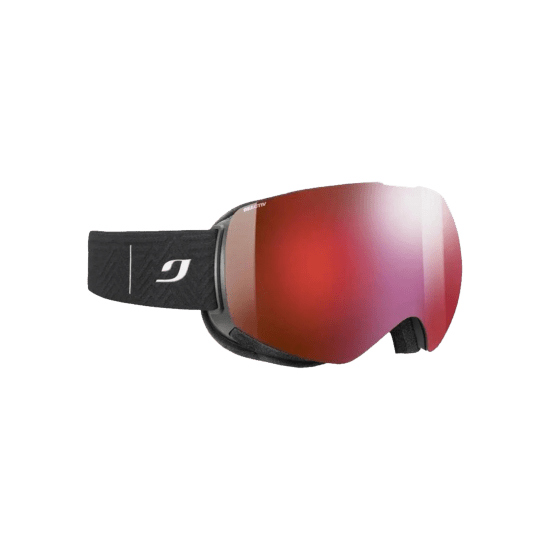 JULBO - Masque de ski Shadow