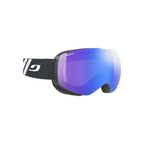JULBO - Masque de ski Shadow