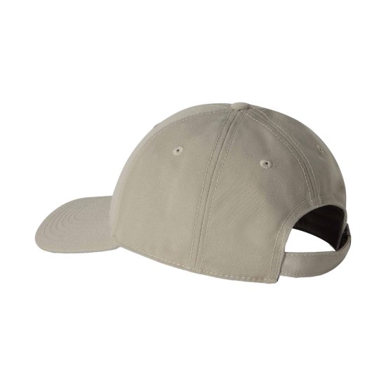 THE NORTH FACE - CAPPELLINO RECYCLED 66 CLASSIC