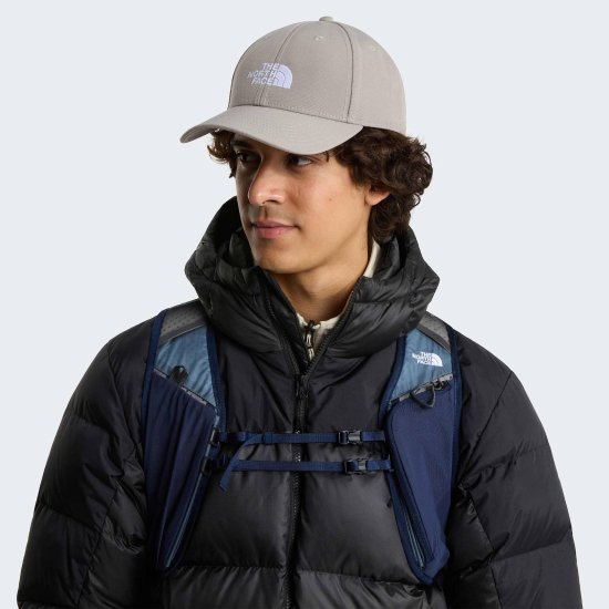 THE NORTH FACE - CAPPELLINO RECYCLED 66 CLASSIC