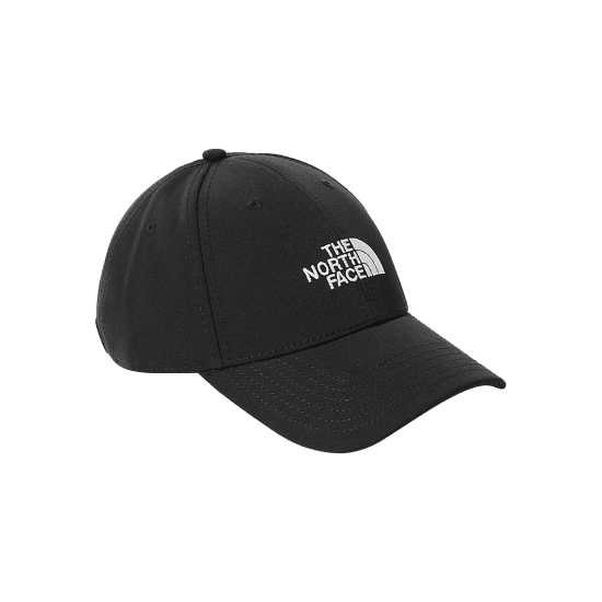 THE NORTH FACE - CAPPELLINO RECYCLED 66 CLASSIC