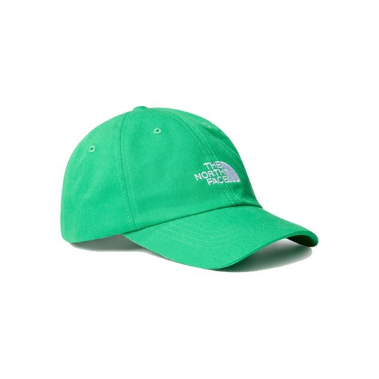 THE NORTH FACE - CASQUETTE RECYCLED 66 CLASSIC