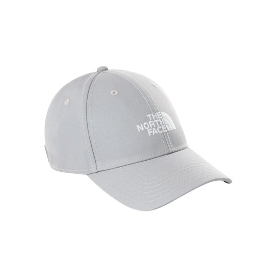 THE NORTH FACE - CAPPELLINO RECYCLED 66 CLASSIC