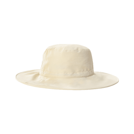 THE NORTH FACE - CHAPEAU TWIST AND POUCH BRIMMER