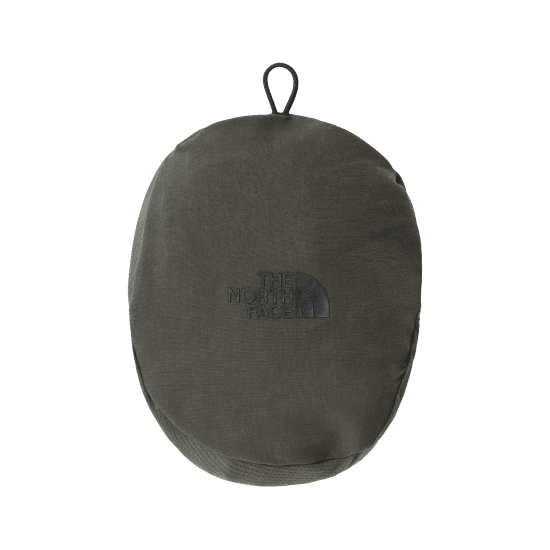 THE NORTH FACE - CHAPEAU TWIST AND POUCH BRIMMER