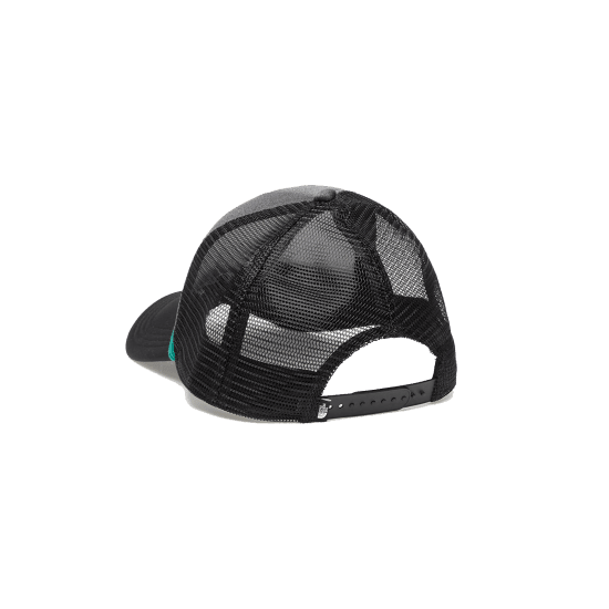 THE NORTH FACE - CASQUETTE VALLEY TRUCKER