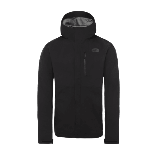 THE NORTH FACE - Veste Dryzzle Flex Futurelight Homme