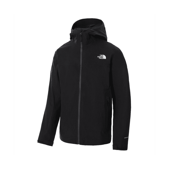 THE NORTH FACE - Giacca Dryzzle Flex Futurelight Uomo