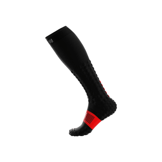 COMPRESSPORT - CHAUSSETTES COMPRESSION DETOX RECOVERY