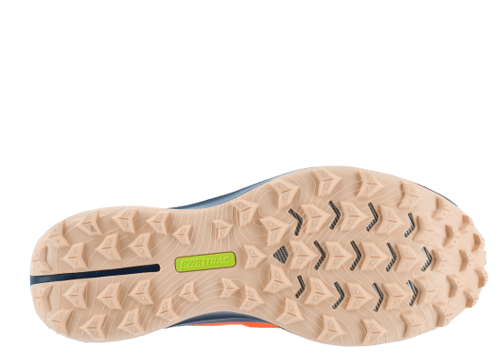 SAUCONY - PEREGRINE 12 HOMME