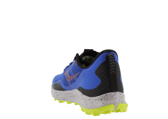 SAUCONY - PEREGRINE 12 HOMME