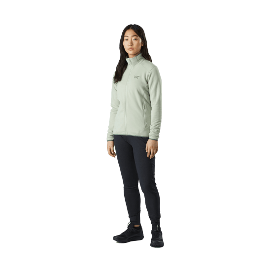 ARCTERYX - PILE KYANITE AR DONNA
