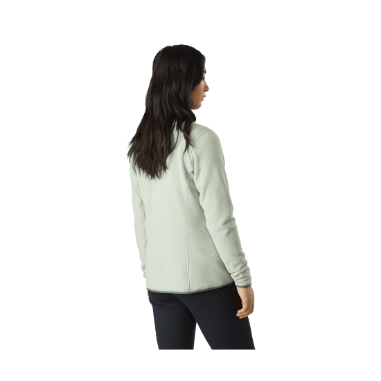 ARCTERYX - PILE KYANITE AR DONNA