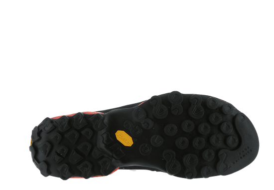 LA SPORTIVA - TX4 GTX HOMME