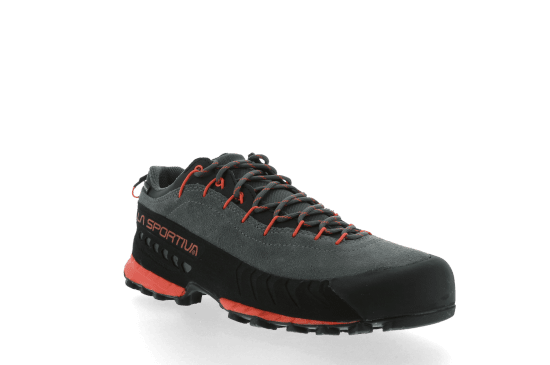 LA SPORTIVA - TX4 GTX HOMME