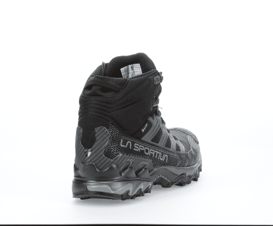 LA SPORTIVA - Ultra Raptor 2 Mid Wide GTX Homme