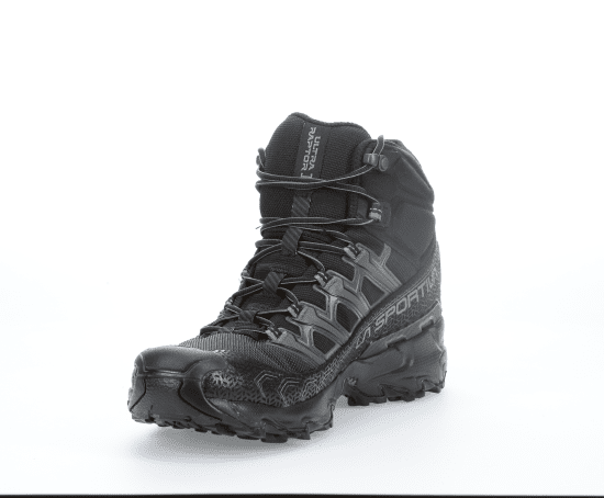 LA SPORTIVA - Ultra Raptor 2 Mid Wide GTX Homme