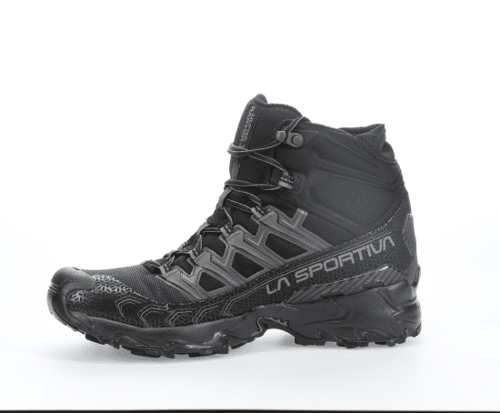 LA SPORTIVA - Ultra Raptor 2 Mid Wide GTX Homme