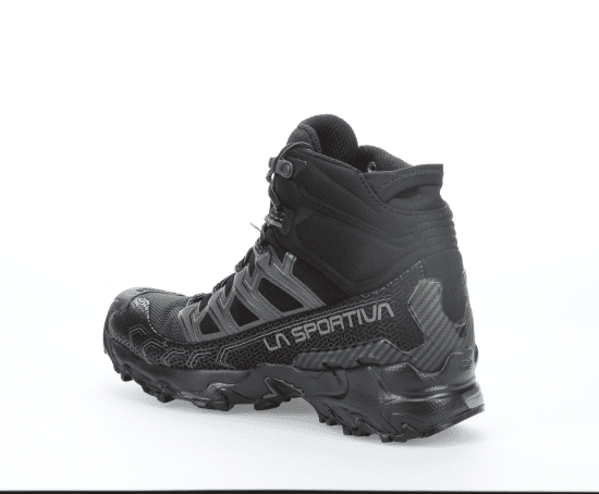 LA SPORTIVA - Ultra Raptor 2 Mid Wide GTX Homme