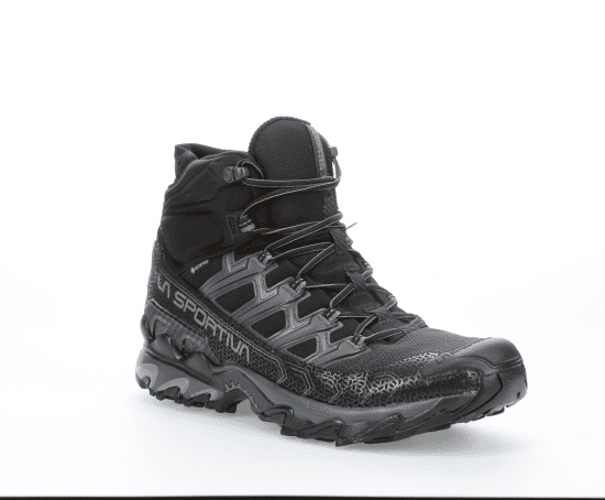 LA SPORTIVA - Ultra Raptor 2 Mid Wide GTX Homme