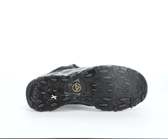 LA SPORTIVA - Ultra Raptor 2 Mid Wide GTX Homme