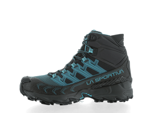 LA SPORTIVA - Ultra Raptor II Mid Wide Femme