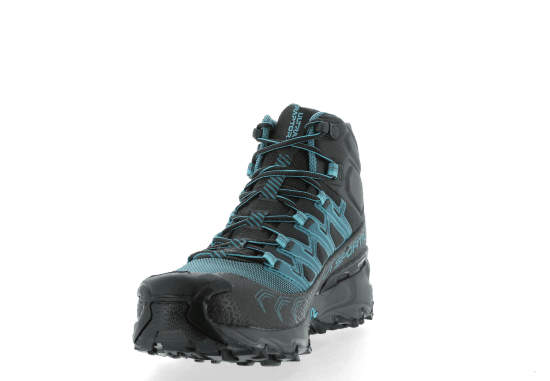 LA SPORTIVA - Ultra Raptor II Mid Wide Femme