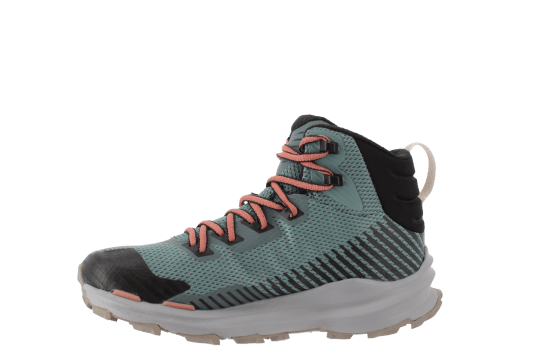 THE NORTH FACE - VECTIV FASTPACK MID FUTURELIGHT DONNA