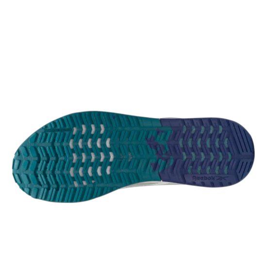 REEBOK - NANO X1 UOMO