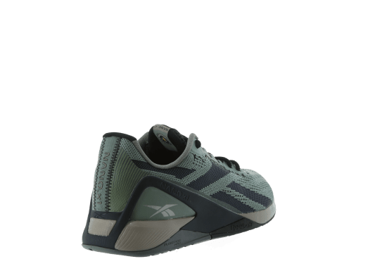 REEBOK - NANO X1 FEMME