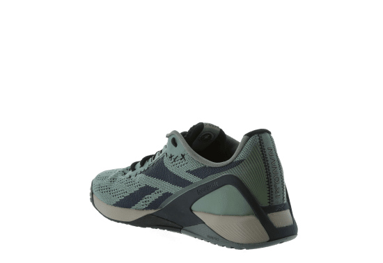 REEBOK - NANO X1 FEMME