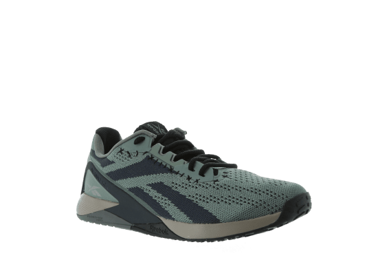 REEBOK - NANO X1 FEMME