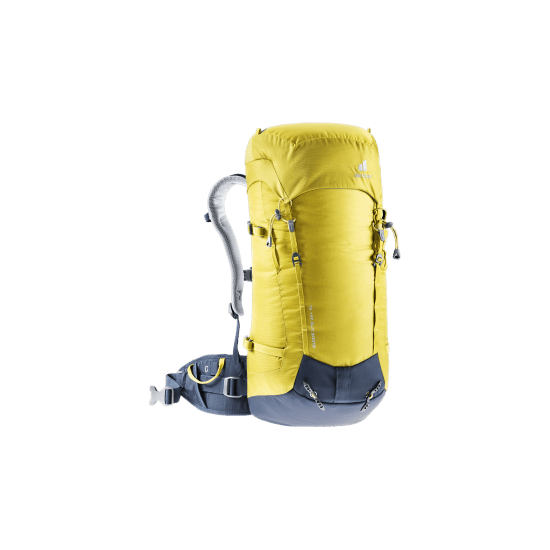 DEUTER - SAC A DOS GUIDE LITE 28+ SL FEMME