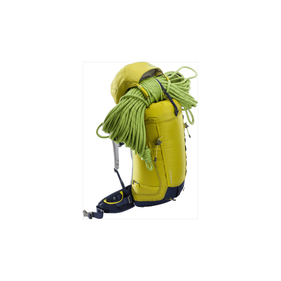 DEUTER - SAC A DOS GUIDE LITE 28+ SL FEMME