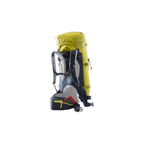 DEUTER - SAC A DOS GUIDE LITE 28+ SL FEMME