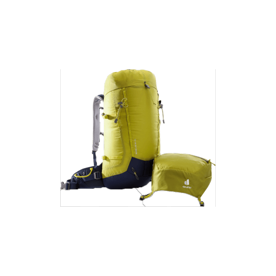 DEUTER - SAC A DOS GUIDE LITE 28+ SL FEMME