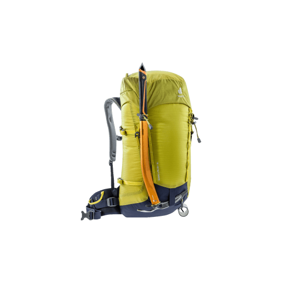 DEUTER - SAC A DOS GUIDE LITE 28+ SL FEMME