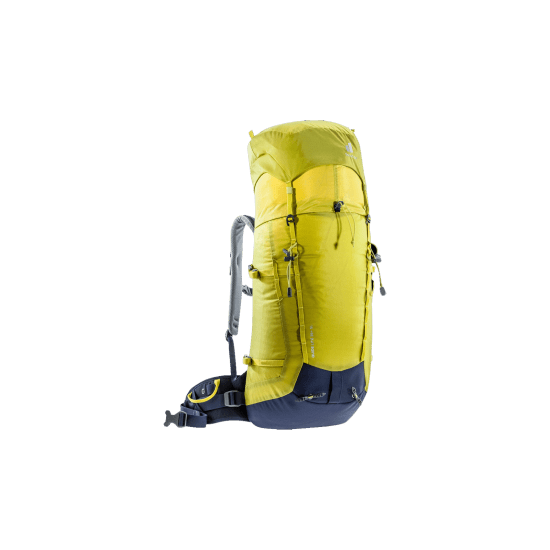 DEUTER - SAC A DOS GUIDE LITE 28+ SL FEMME