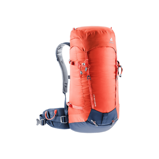 DEUTER - SAC A DOS GUIDE LITE 30+