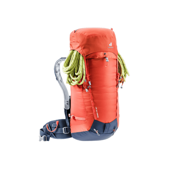 DEUTER - SAC A DOS GUIDE LITE 30+