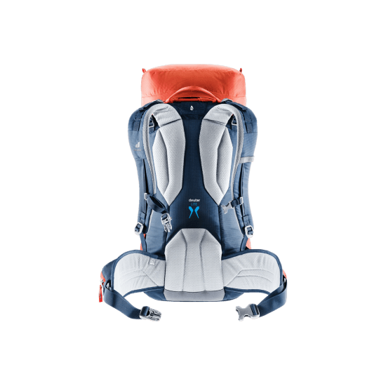 DEUTER - SAC A DOS GUIDE LITE 30+