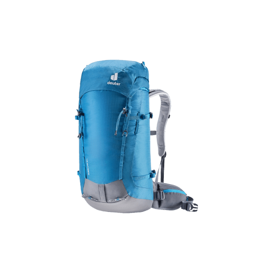 DEUTER - ZAINO GUIDE LITE 30+