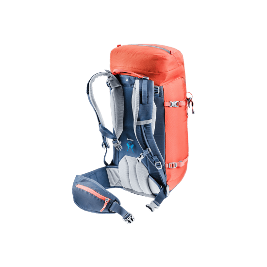 DEUTER - SAC A DOS GUIDE LITE 30+