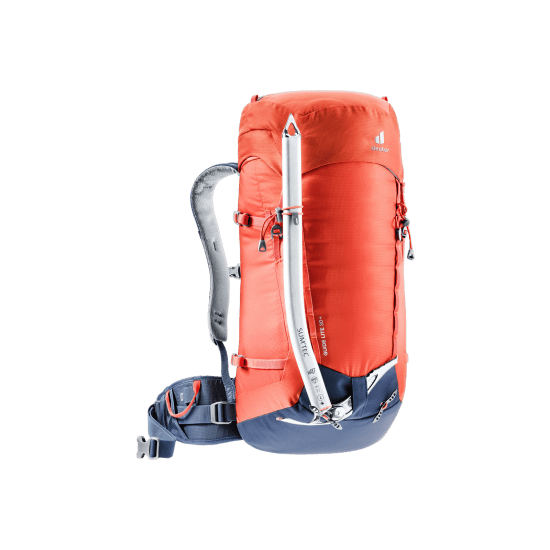 DEUTER - SAC A DOS GUIDE LITE 30+