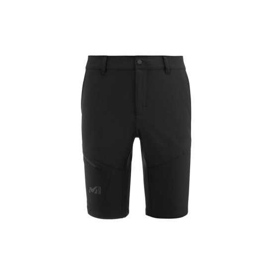 MILLET - SHORT WANAKA STRETCH II HOMME