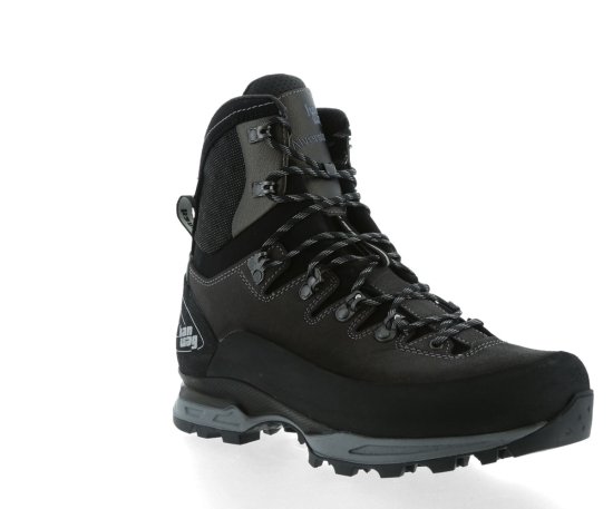 HANWAG - ALVERSTONE II GTX HOMME