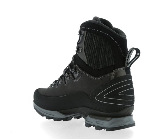 HANWAG - ALVERSTONE II GTX HOMME